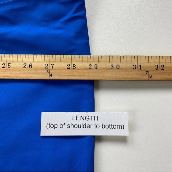 Women’s Patagonia Untracked Hard Shell Jacket - Picture 10 of 11